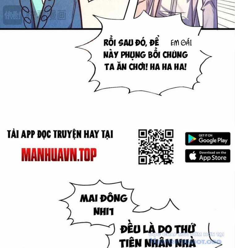 Vạn Cổ Chí Tôn - Chapter 427 - Trang 11