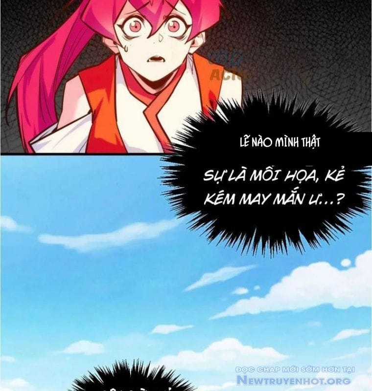 Vạn Cổ Chí Tôn - Chapter 427 - Trang 103