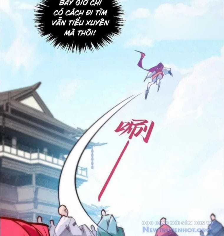 Vạn Cổ Chí Tôn - Chapter 427 - Trang 104
