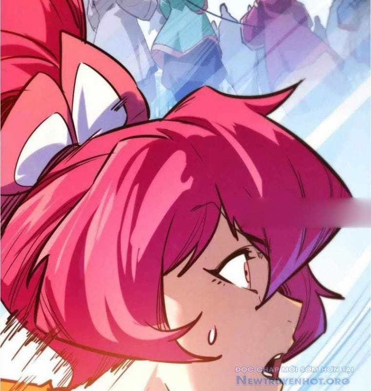 Vạn Cổ Chí Tôn - Chapter 427 - Trang 105