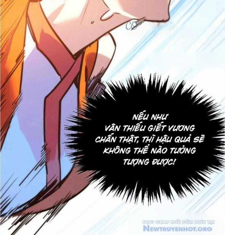 Vạn Cổ Chí Tôn - Chapter 427 - Trang 106