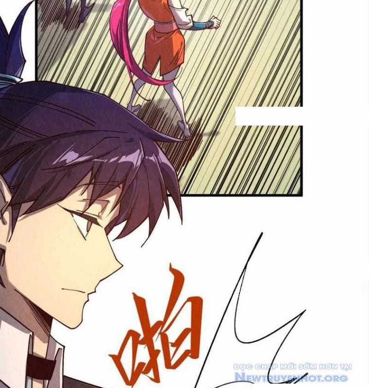 Vạn Cổ Chí Tôn - Chapter 427 - Trang 13