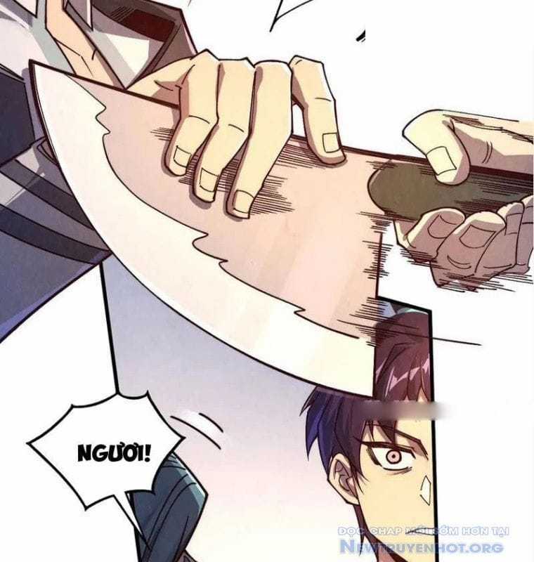 Vạn Cổ Chí Tôn - Chapter 427 - Trang 14