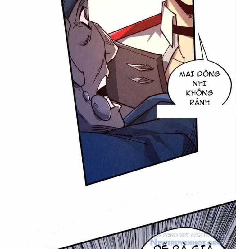 Vạn Cổ Chí Tôn - Chapter 427 - Trang 15