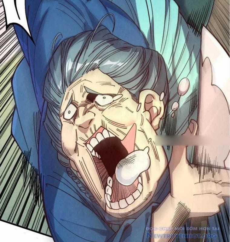 Vạn Cổ Chí Tôn - Chapter 427 - Trang 17