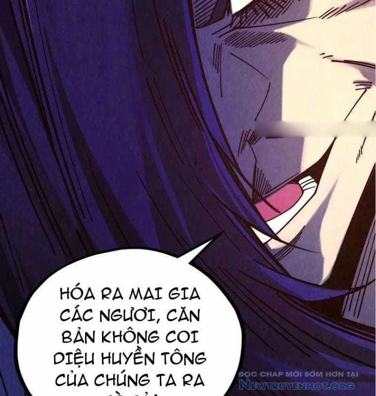 Vạn Cổ Chí Tôn - Chapter 427 - Trang 3