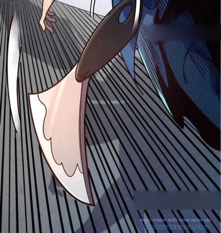 Vạn Cổ Chí Tôn - Chapter 427 - Trang 21