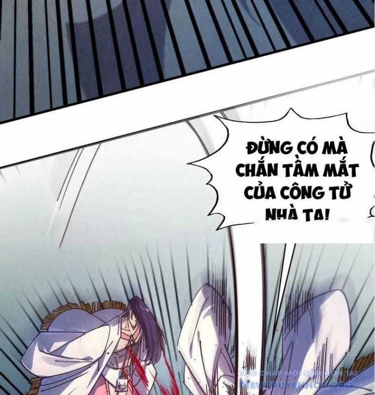 Vạn Cổ Chí Tôn - Chapter 427 - Trang 22