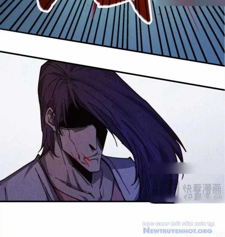 Vạn Cổ Chí Tôn - Chapter 427 - Trang 24