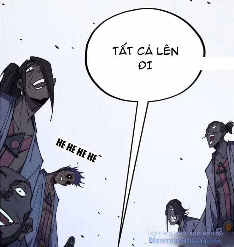 Vạn Cổ Chí Tôn - Chapter 427 - Trang 26