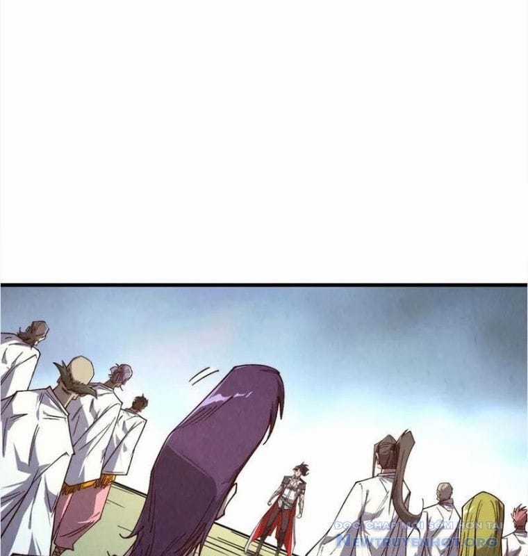 Vạn Cổ Chí Tôn - Chapter 427 - Trang 29