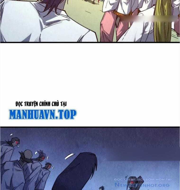 Vạn Cổ Chí Tôn - Chapter 427 - Trang 30