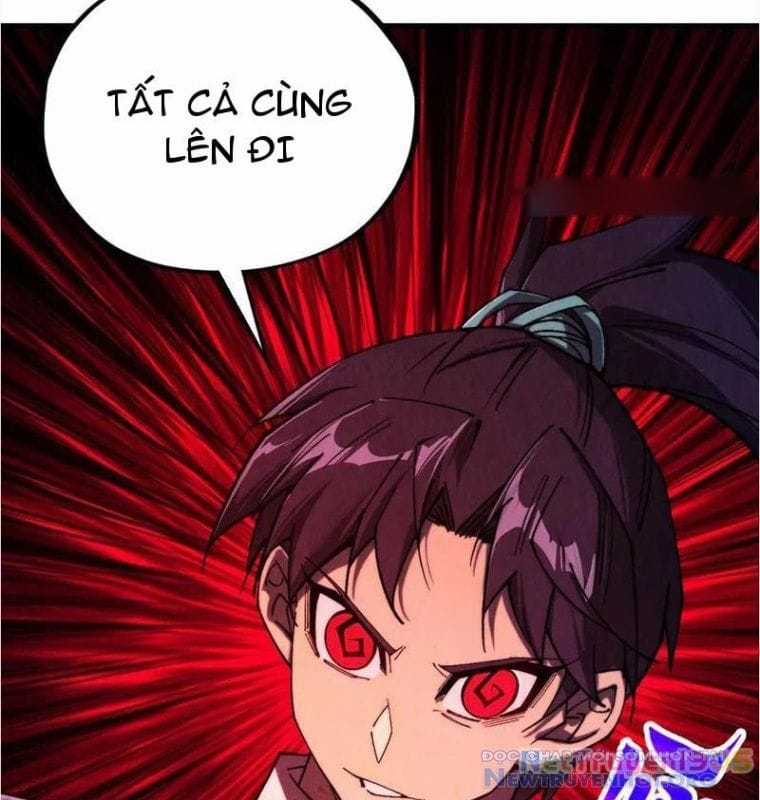 Vạn Cổ Chí Tôn - Chapter 427 - Trang 32