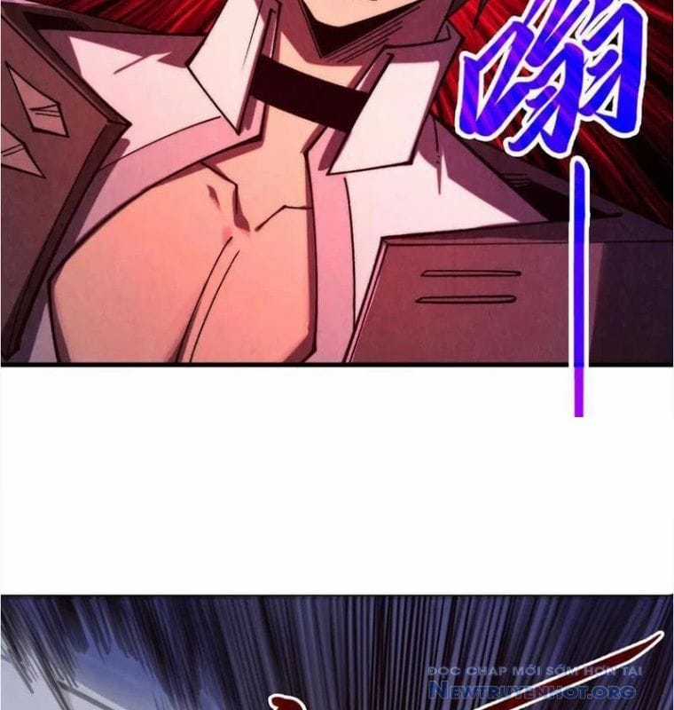 Vạn Cổ Chí Tôn - Chapter 427 - Trang 33