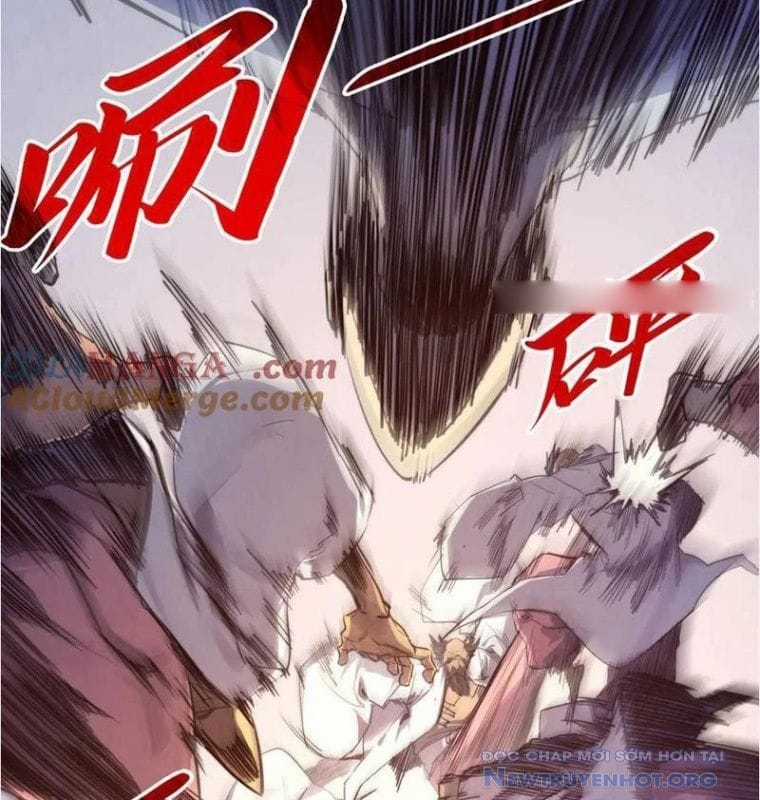Vạn Cổ Chí Tôn - Chapter 427 - Trang 34