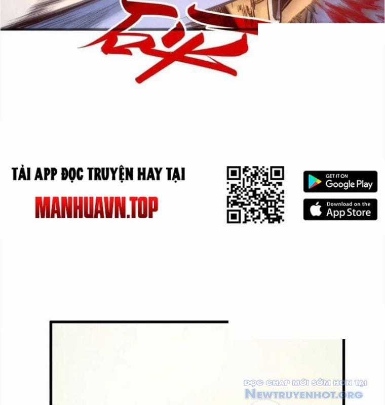 Vạn Cổ Chí Tôn - Chapter 427 - Trang 40