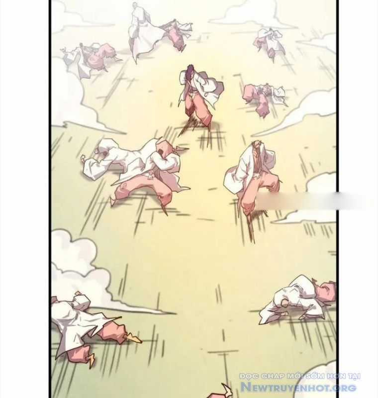 Vạn Cổ Chí Tôn - Chapter 427 - Trang 41