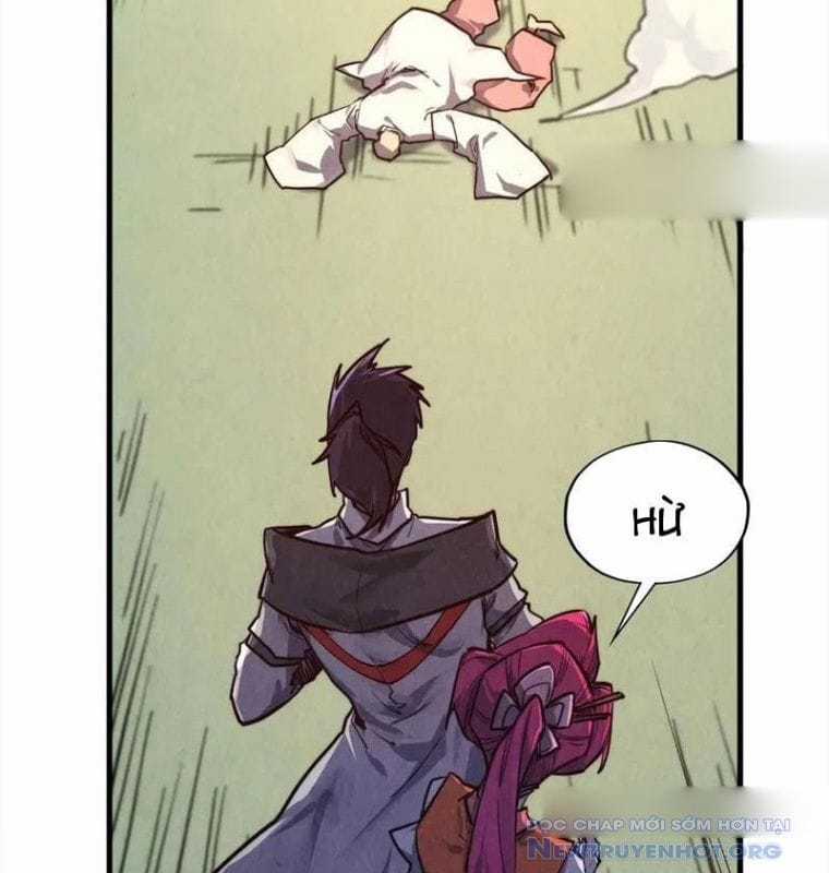 Vạn Cổ Chí Tôn - Chapter 427 - Trang 42