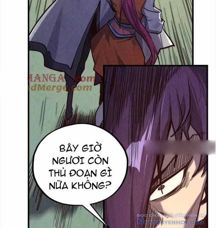 Vạn Cổ Chí Tôn - Chapter 427 - Trang 43