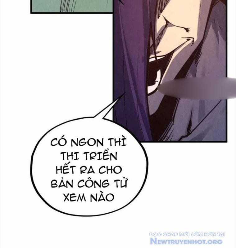 Vạn Cổ Chí Tôn - Chapter 427 - Trang 44