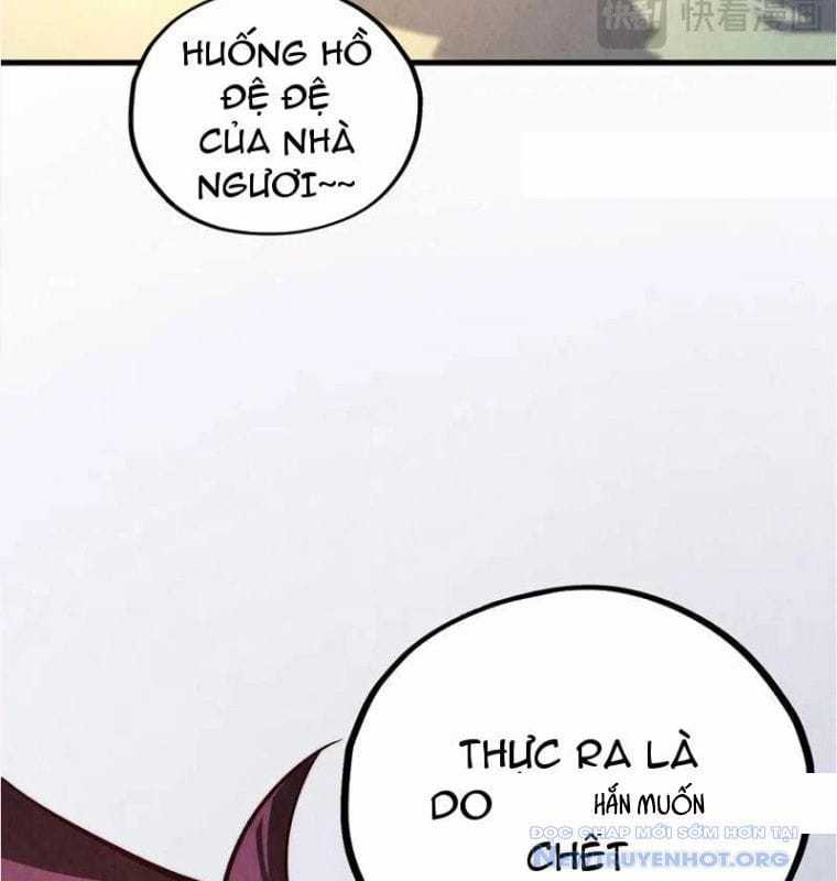 Vạn Cổ Chí Tôn - Chapter 427 - Trang 47