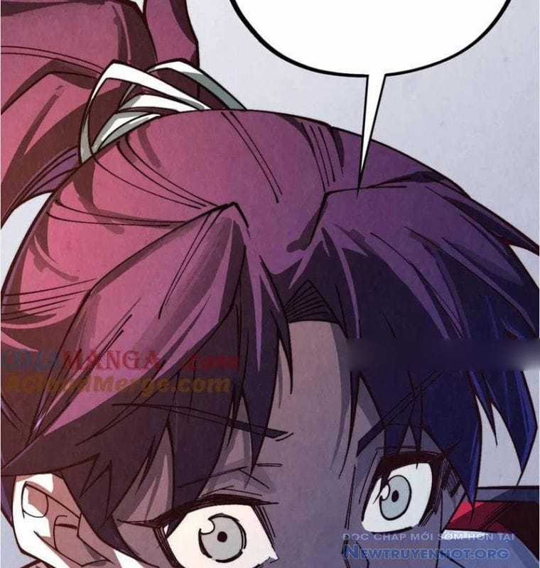 Vạn Cổ Chí Tôn - Chapter 427 - Trang 48