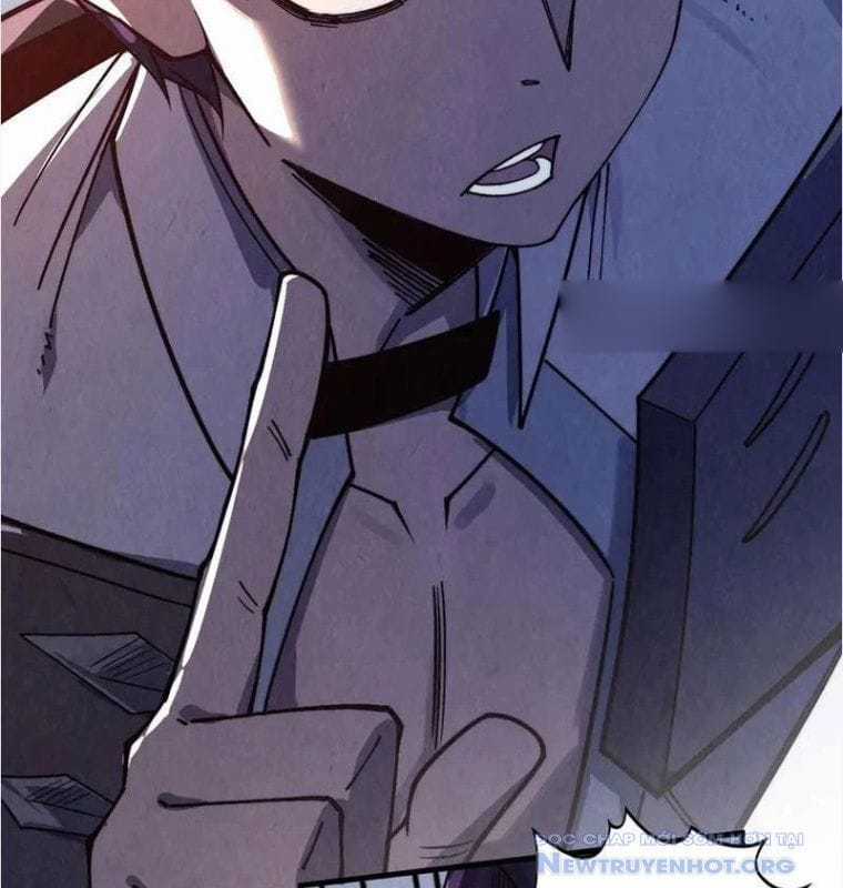 Vạn Cổ Chí Tôn - Chapter 427 - Trang 49