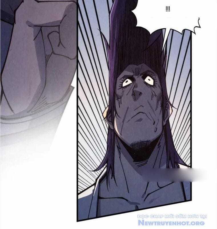 Vạn Cổ Chí Tôn - Chapter 427 - Trang 50