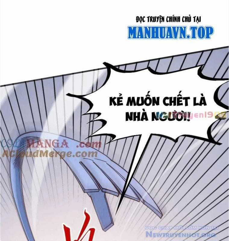 Vạn Cổ Chí Tôn - Chapter 427 - Trang 51