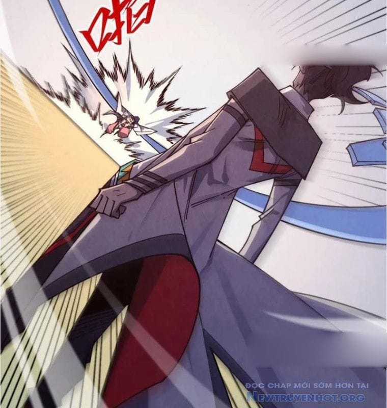 Vạn Cổ Chí Tôn - Chapter 427 - Trang 52