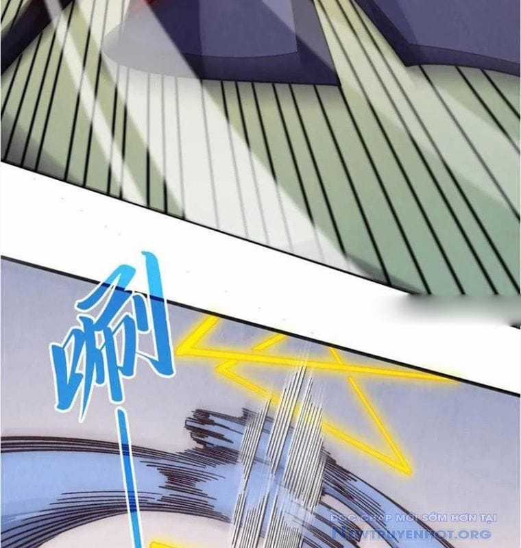 Vạn Cổ Chí Tôn - Chapter 427 - Trang 53