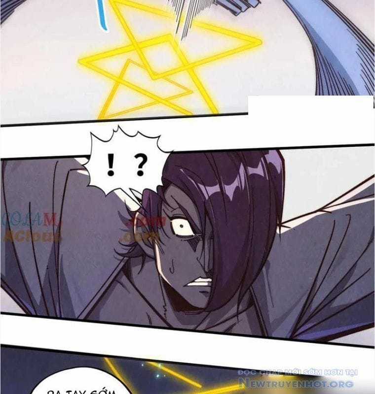 Vạn Cổ Chí Tôn - Chapter 427 - Trang 54