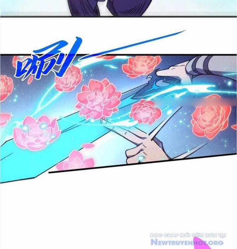 Vạn Cổ Chí Tôn - Chapter 427 - Trang 56