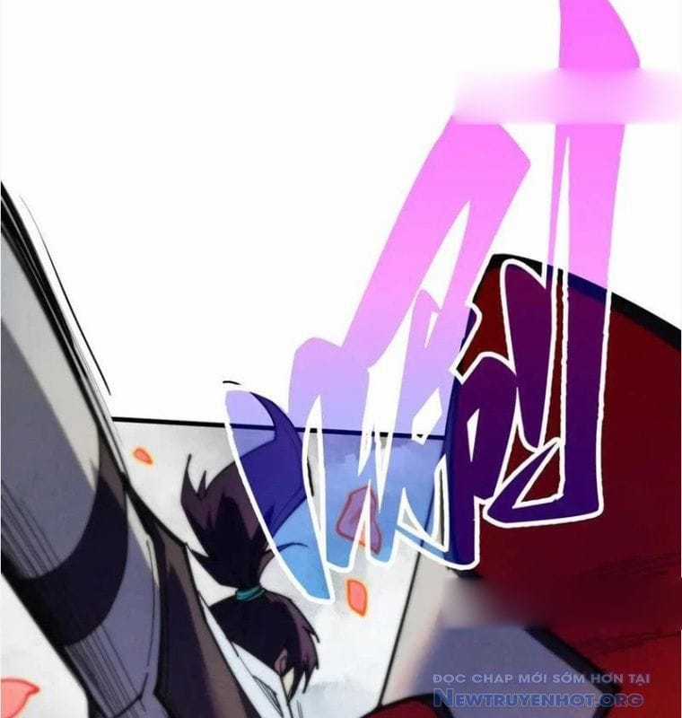 Vạn Cổ Chí Tôn - Chapter 427 - Trang 57