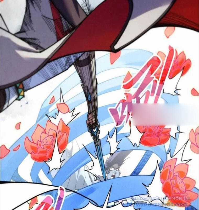 Vạn Cổ Chí Tôn - Chapter 427 - Trang 58