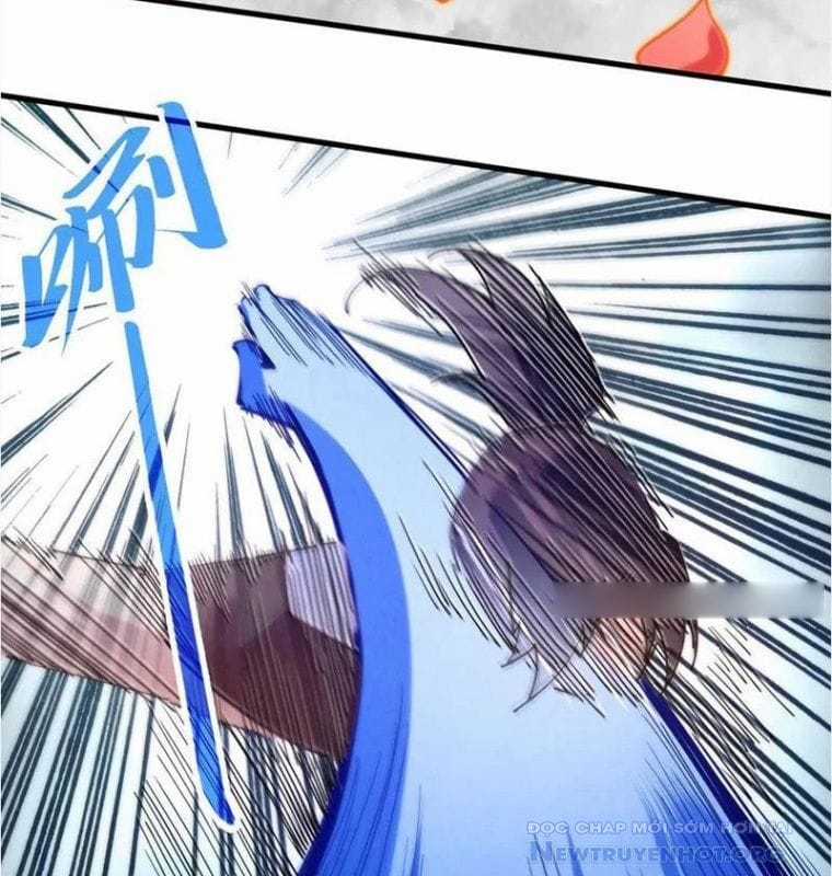 Vạn Cổ Chí Tôn - Chapter 427 - Trang 60