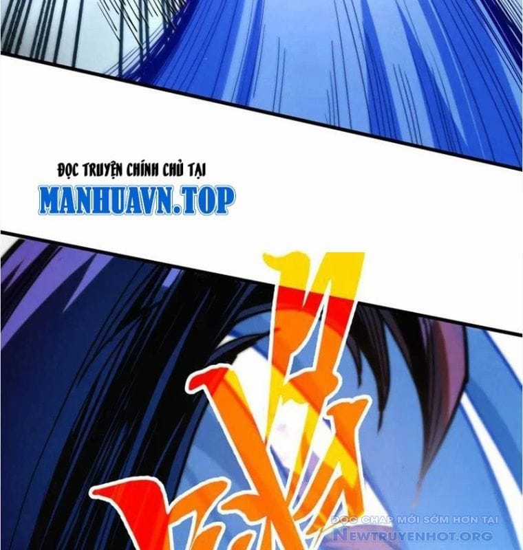 Vạn Cổ Chí Tôn - Chapter 427 - Trang 61