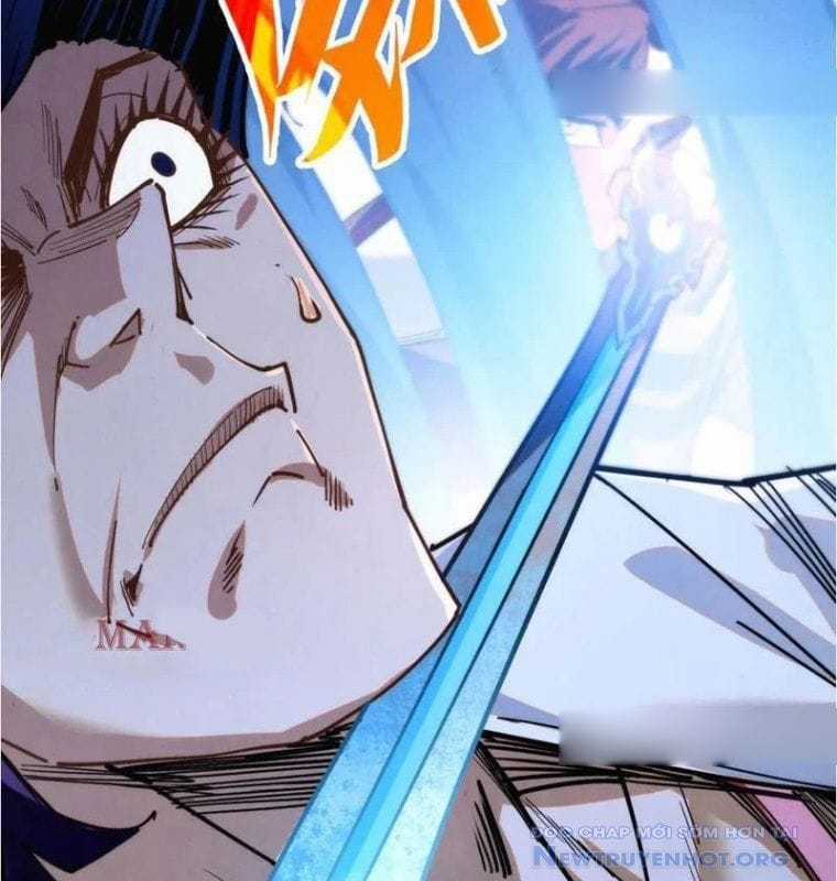 Vạn Cổ Chí Tôn - Chapter 427 - Trang 62