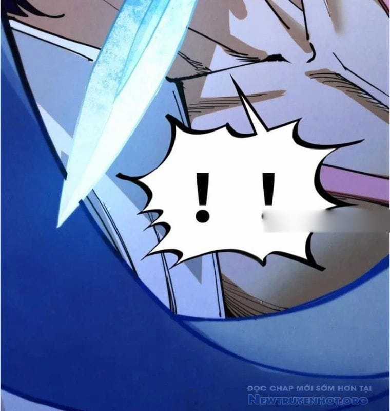 Vạn Cổ Chí Tôn - Chapter 427 - Trang 63