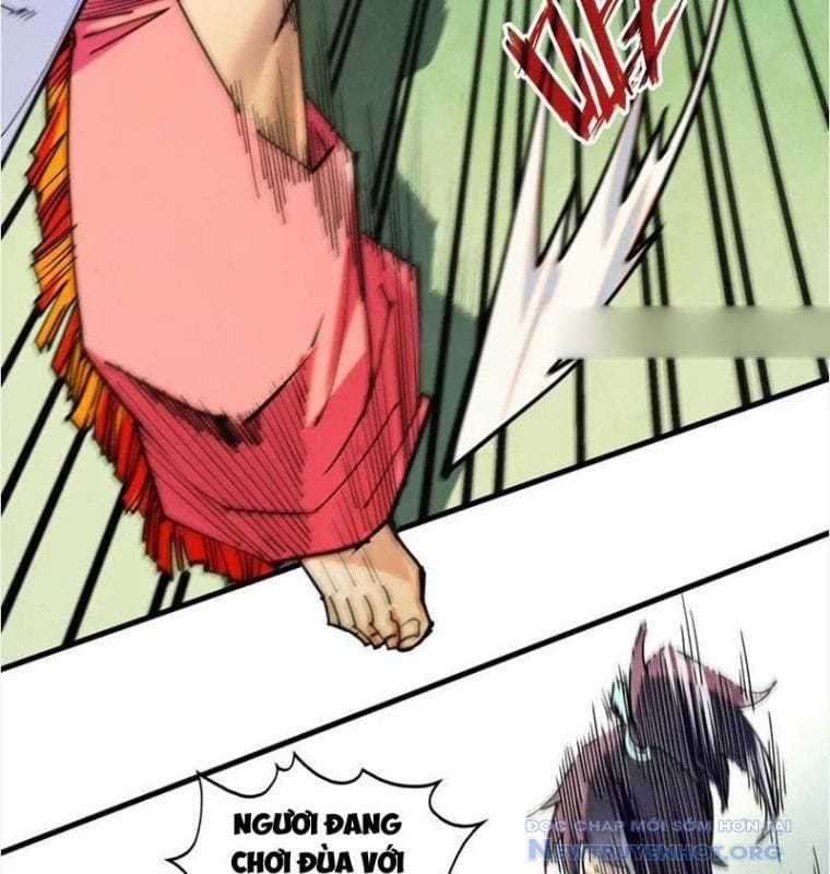 Vạn Cổ Chí Tôn - Chapter 427 - Trang 66