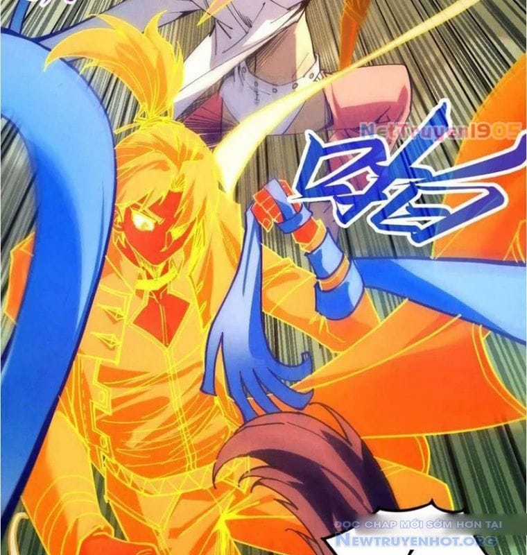 Vạn Cổ Chí Tôn - Chapter 427 - Trang 69