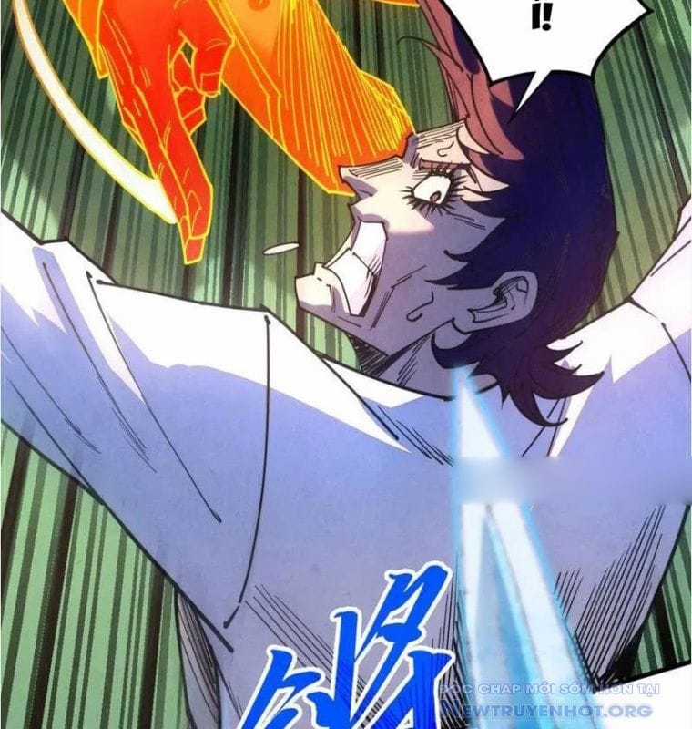 Vạn Cổ Chí Tôn - Chapter 427 - Trang 70