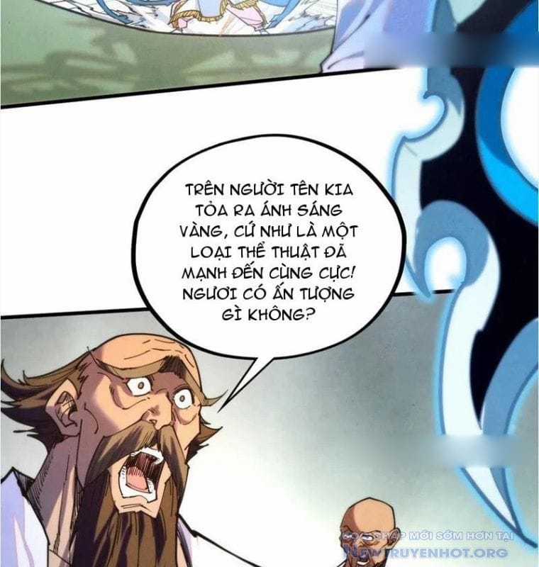Vạn Cổ Chí Tôn - Chapter 427 - Trang 72