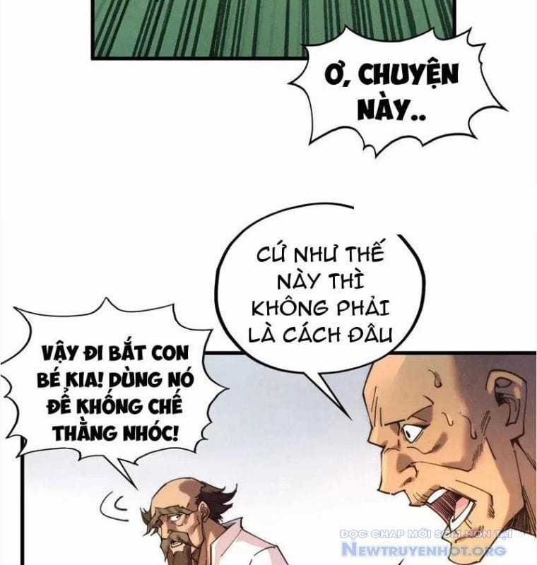 Vạn Cổ Chí Tôn - Chapter 427 - Trang 76