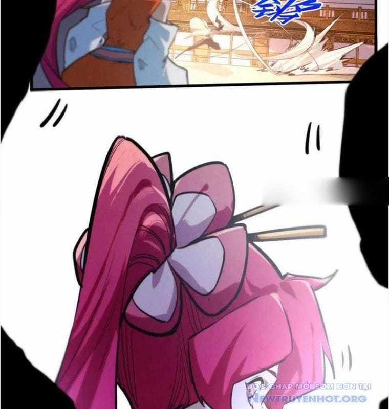 Vạn Cổ Chí Tôn - Chapter 427 - Trang 78