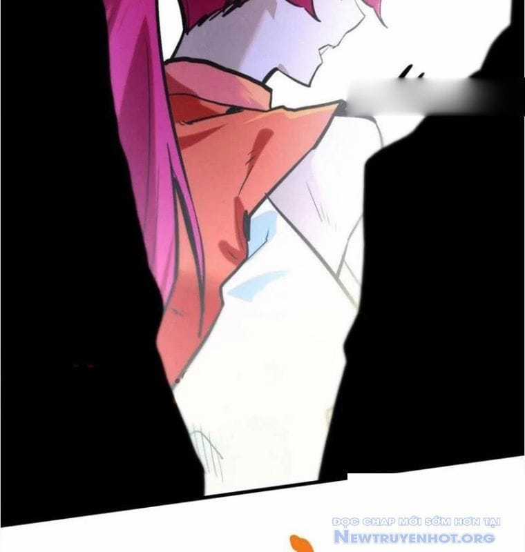 Vạn Cổ Chí Tôn - Chapter 427 - Trang 79