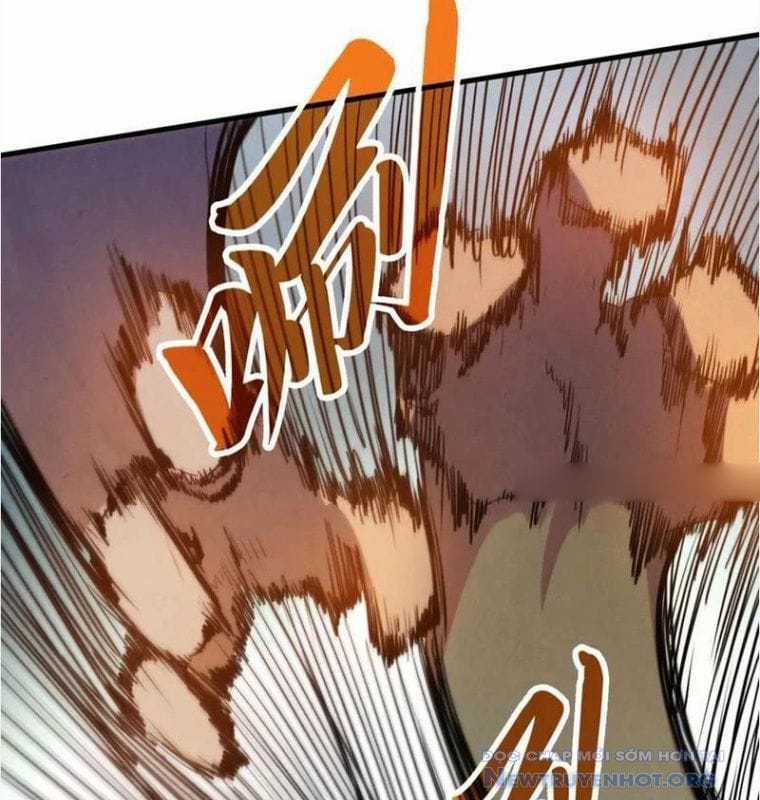 Vạn Cổ Chí Tôn - Chapter 427 - Trang 80