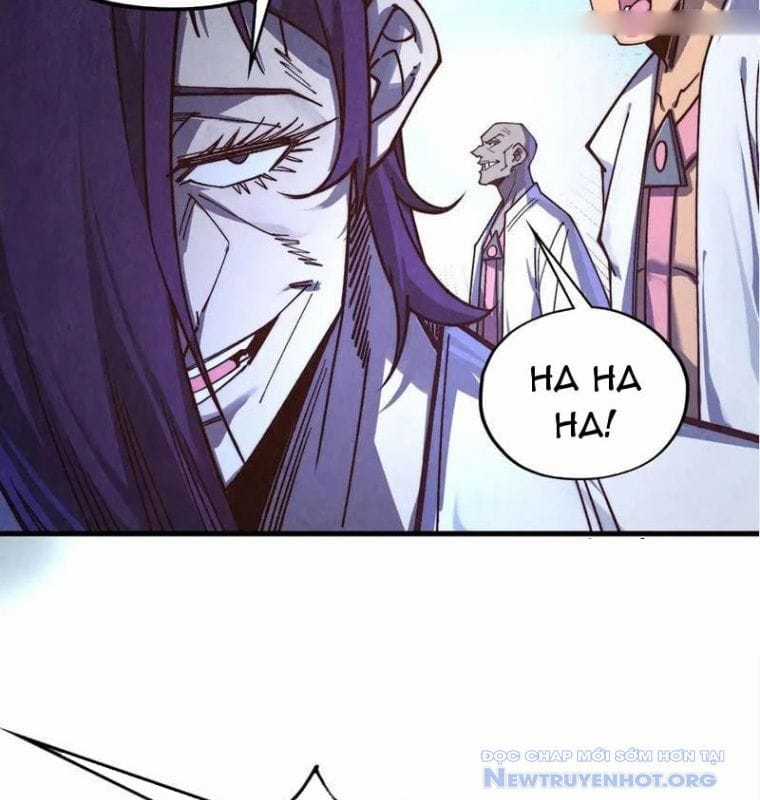 Vạn Cổ Chí Tôn - Chapter 427 - Trang 9