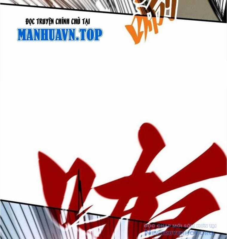 Vạn Cổ Chí Tôn - Chapter 427 - Trang 81