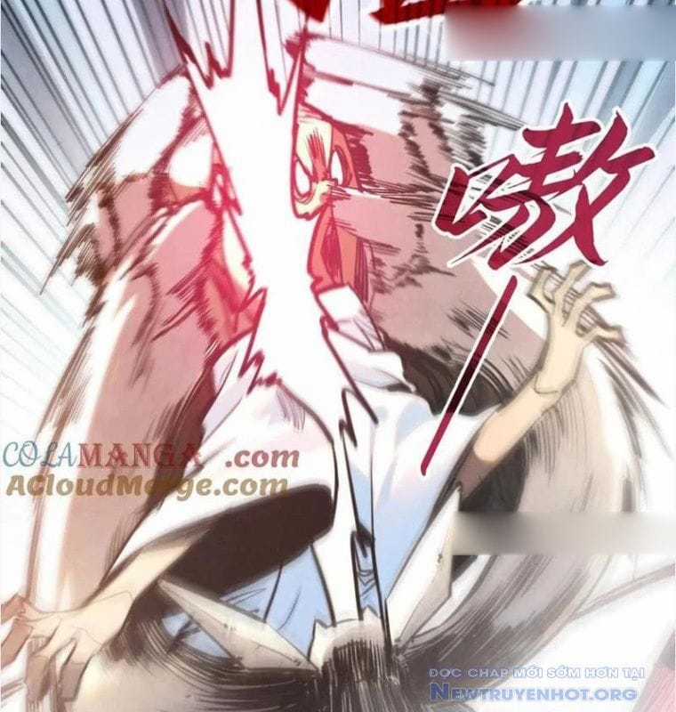 Vạn Cổ Chí Tôn - Chapter 427 - Trang 82